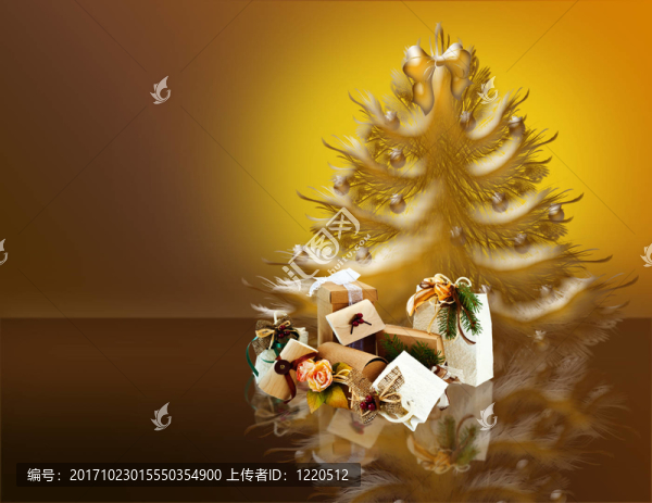 樹(shù)