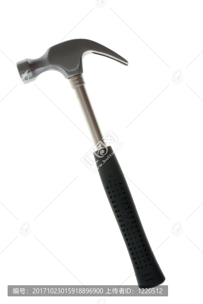 工具