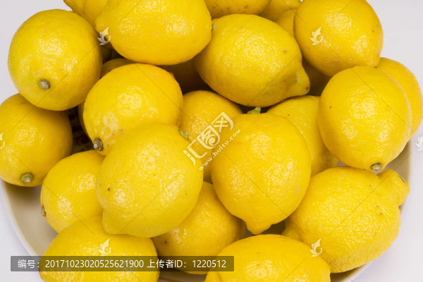 果