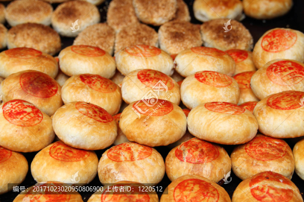 食品
