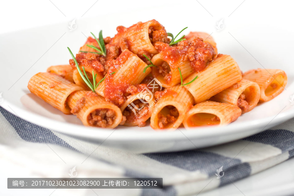 食品