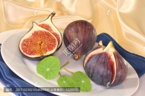 無花果