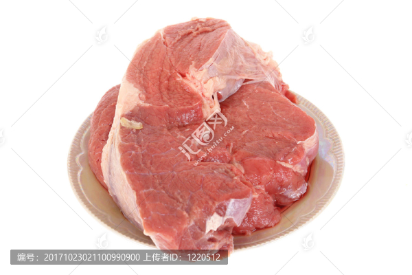 食品