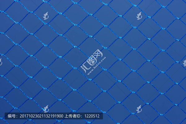 網(wǎng)絡(luò)