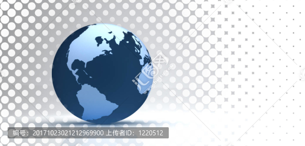 科學