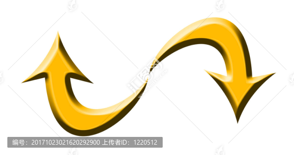 樓上的