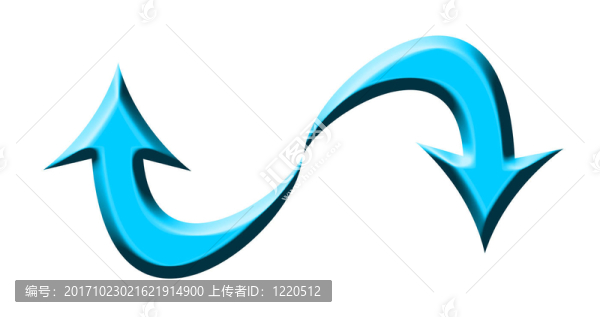 樓上的