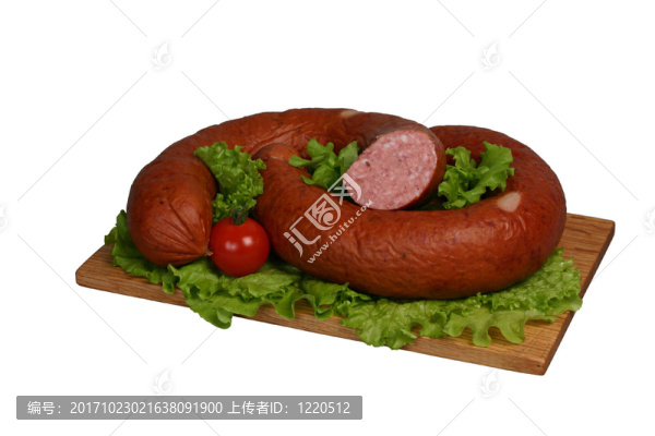 票價肉香腸培根工作室開胃沙拉
