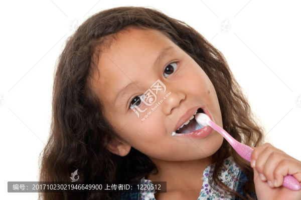 少女梳妝M,Z線