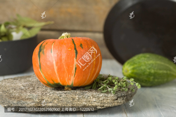 廚房