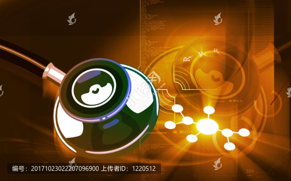 醫(yī)院