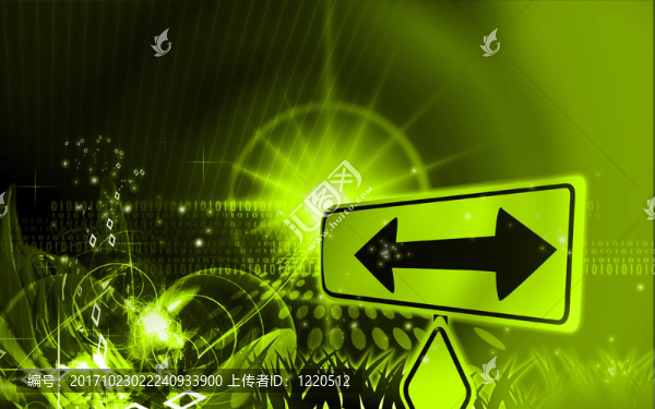 標(biāo)志
