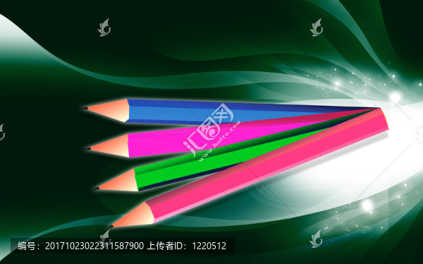 圖標(biāo)