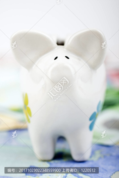 歐元