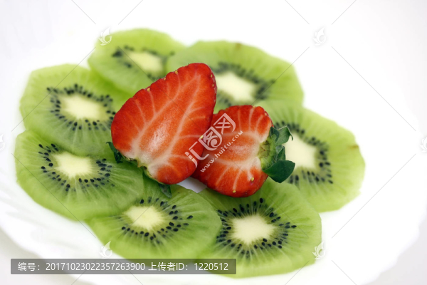 食品