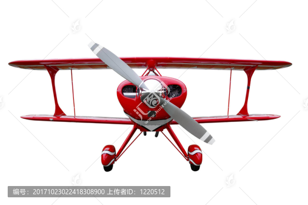隔離