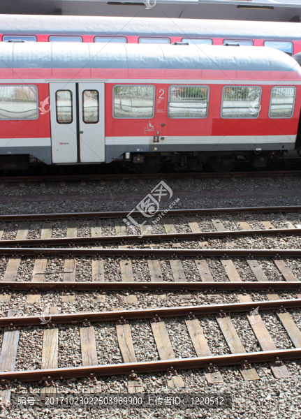 列車(chē)服務(wù)