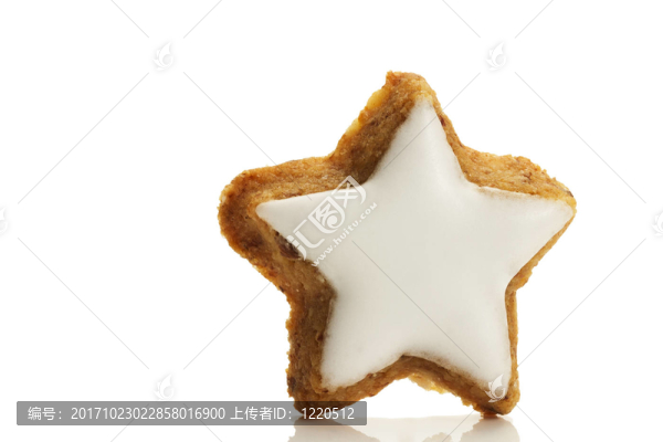 一站zimtstern