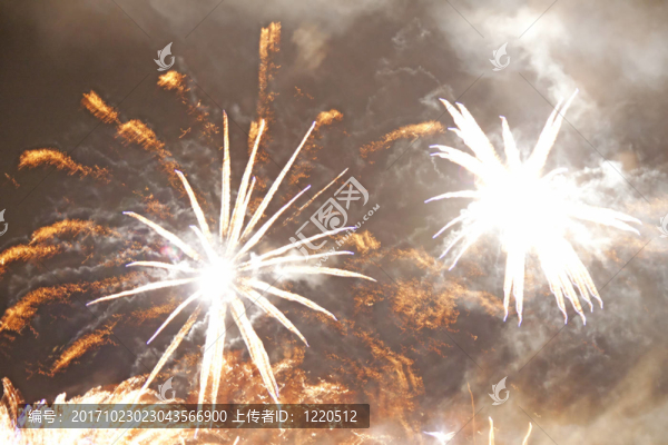 市鎮(zhèn)的節(jié)日