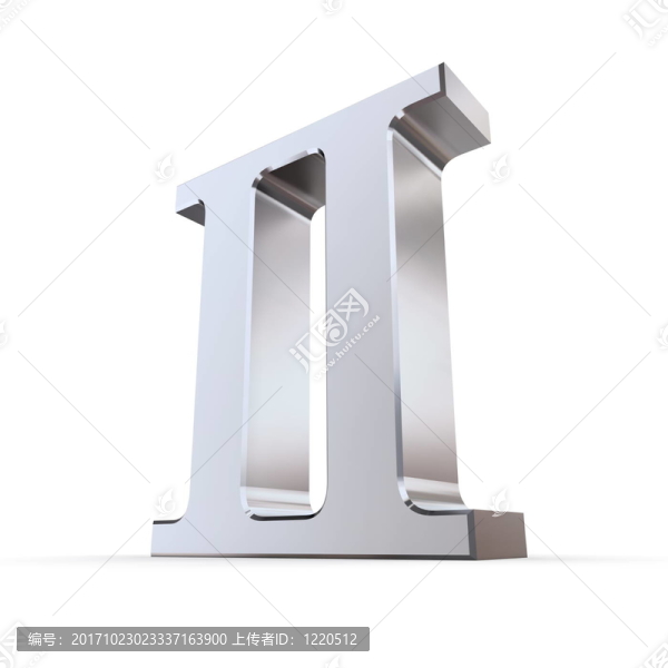羅馬數(shù)字