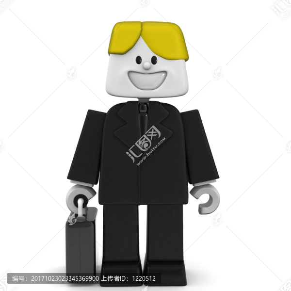 手勢(shì)