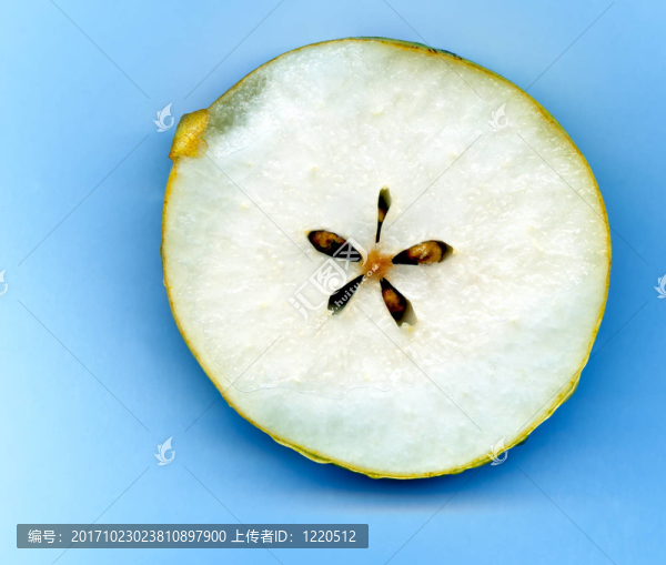 維生素