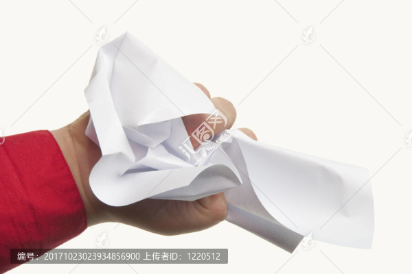 人體手指中年對象情感紙