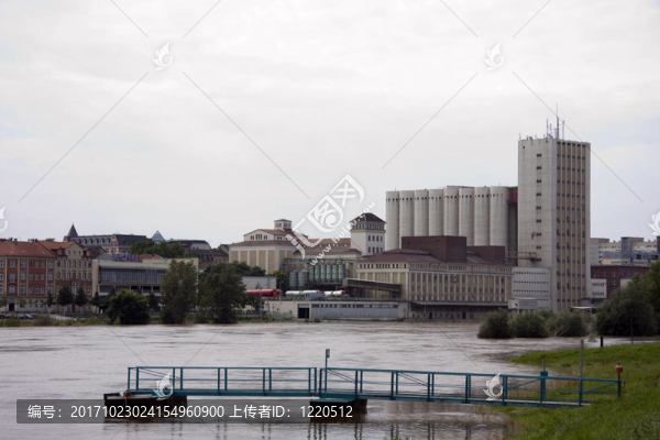 elbehochwasser15