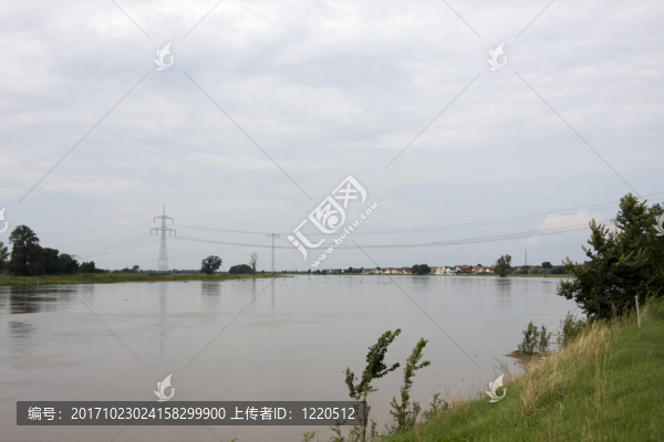 elbehochwasser20
