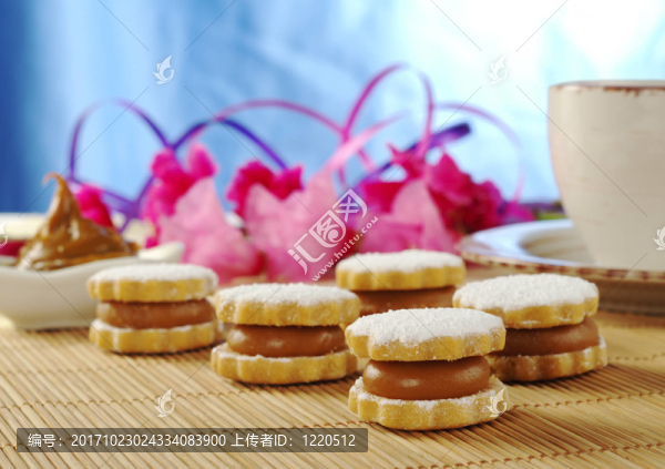 秘魯編輯了