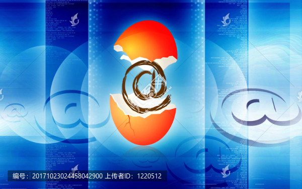 溝通