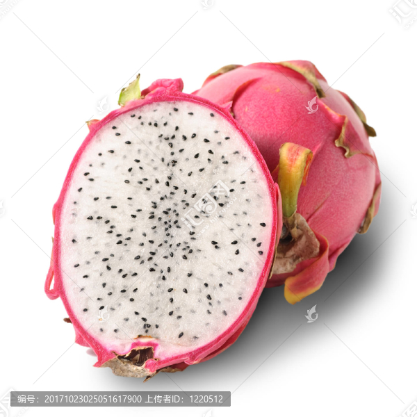 水果