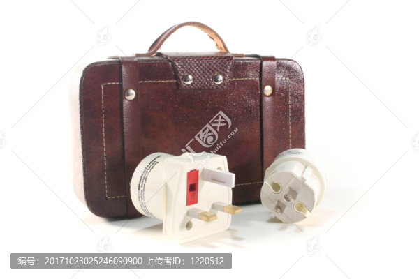 假期
