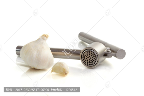 工具