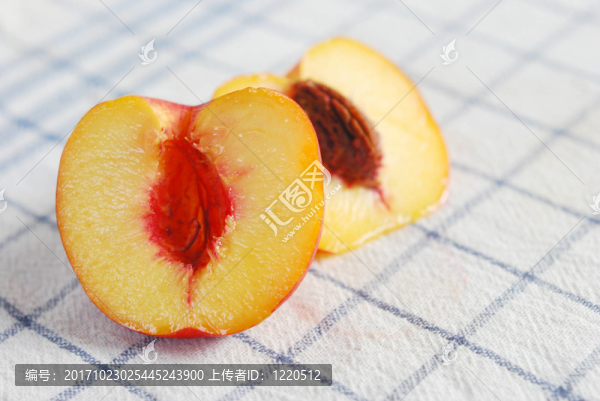梨果