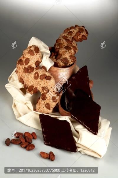 食品