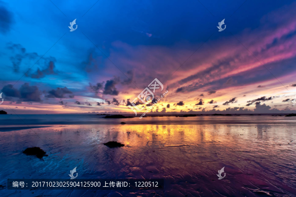玩顏色