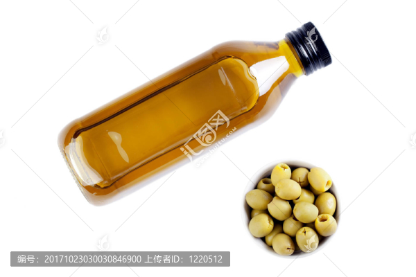 食品