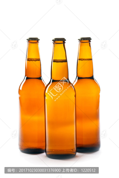 玻璃酒杯
