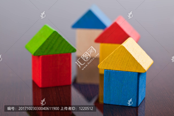 房子