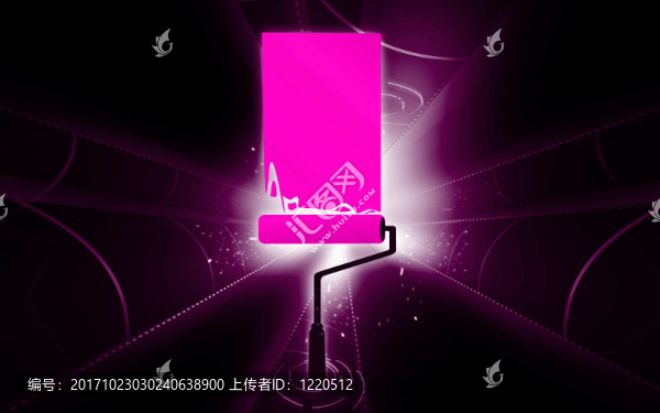 刷子