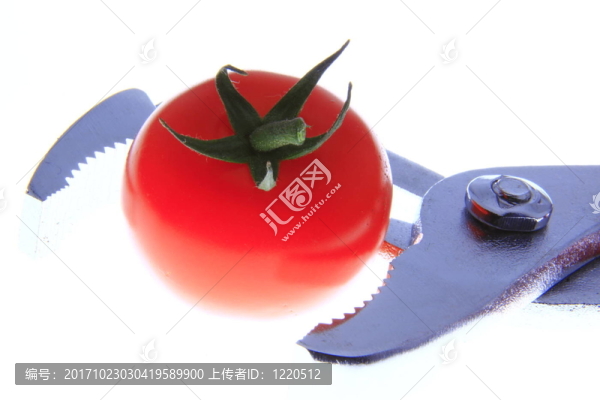 可選的