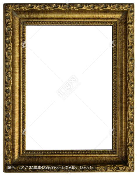家具