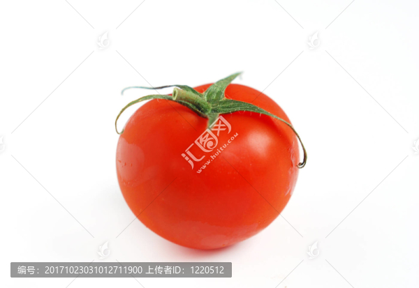番茄