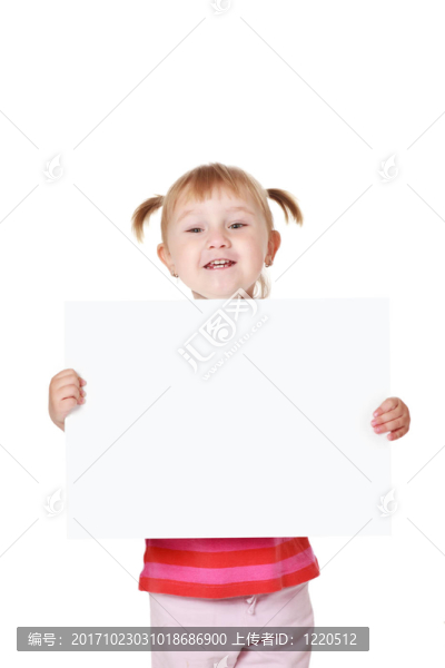板