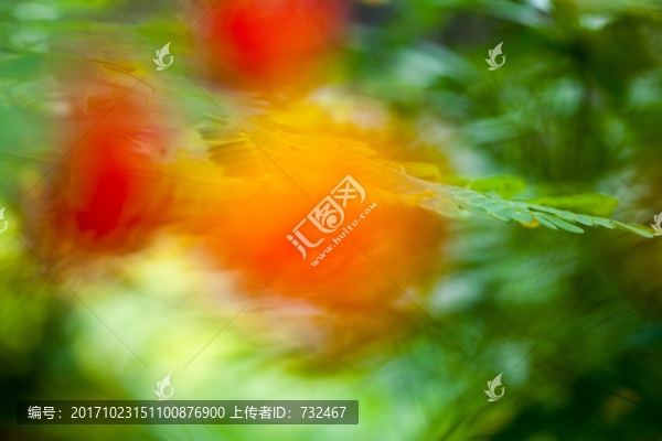 抽象背景素材