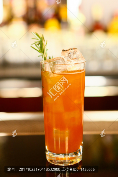雞尾酒