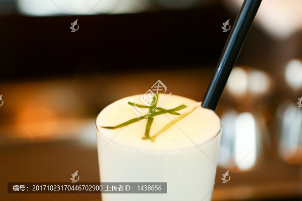雞尾酒