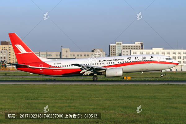 民航,飛機降落,航班,機場