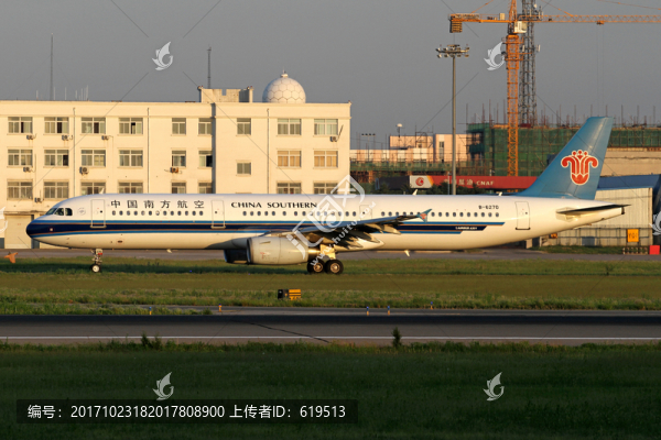 民航,飛機(jī),航班,機(jī)場(chǎng)